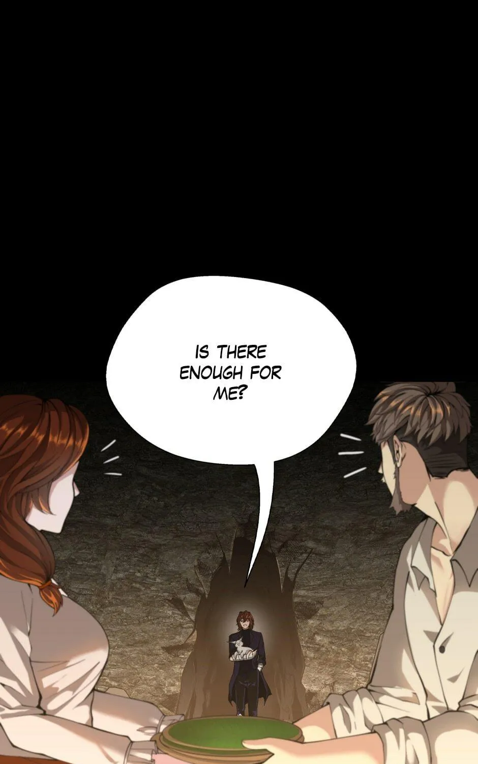 Read The Beginning After the End chapter 148 image 98 on Lezhin