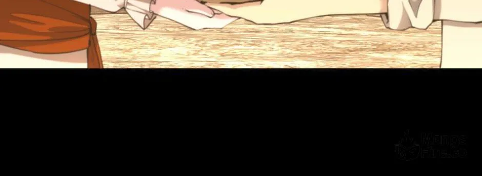 Read The Beginning After the End chapter 148 image 99 on Lezhin