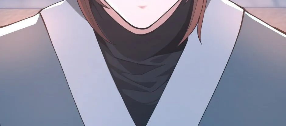 Read The Beginning After the End chapter 149 image 1 on Lezhin