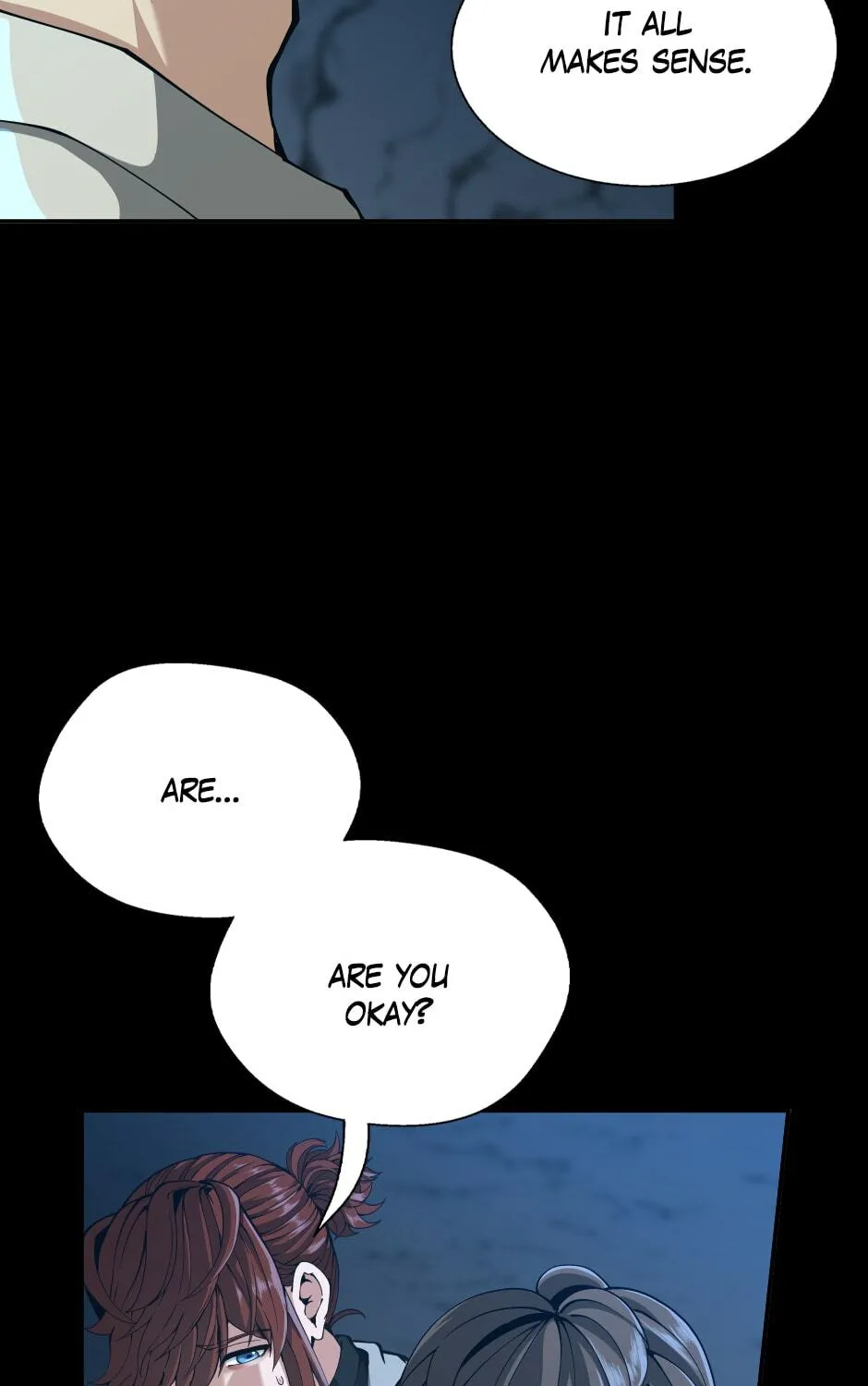 Read The Beginning After the End chapter 149 image 102 on Lezhin