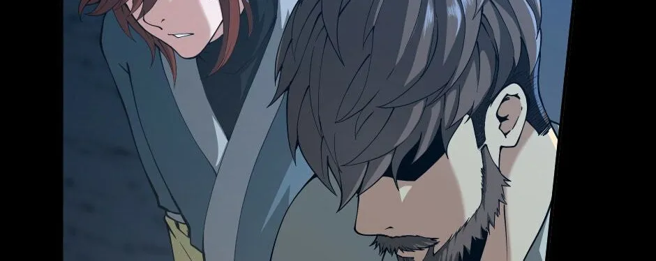 Read The Beginning After the End chapter 149 image 103 on Lezhin