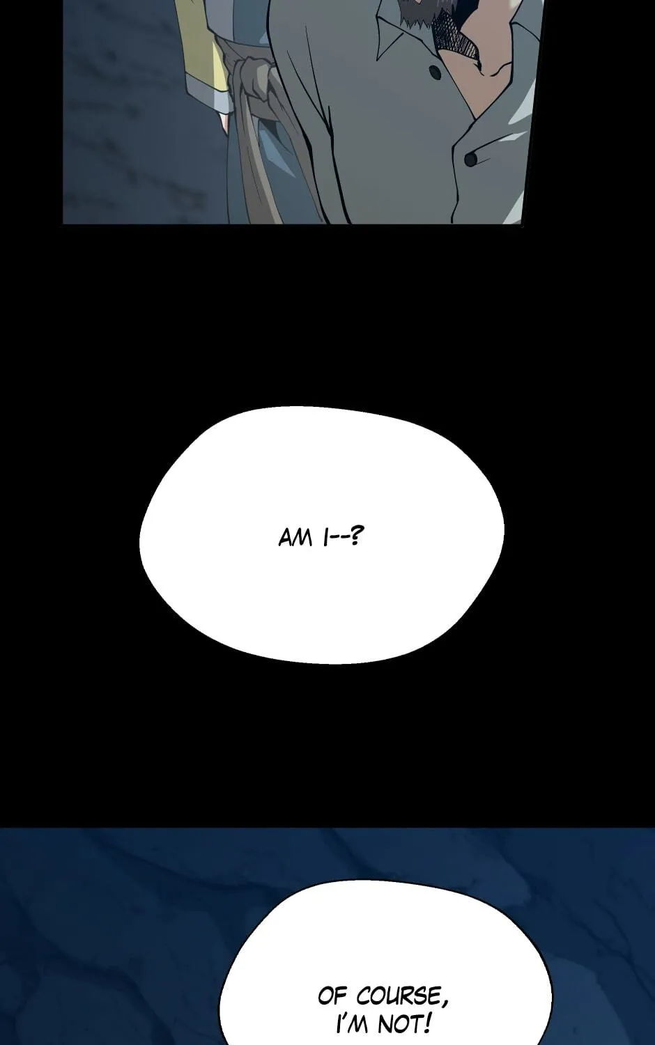 Read The Beginning After the End chapter 149 image 104 on Lezhin