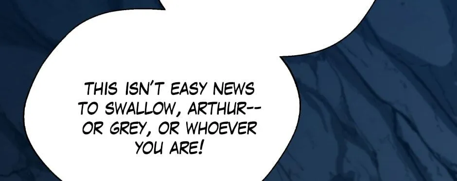 Read The Beginning After the End chapter 149 image 105 on Lezhin