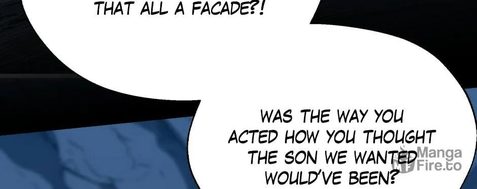 Read The Beginning After the End chapter 149 image 107 on Lezhin