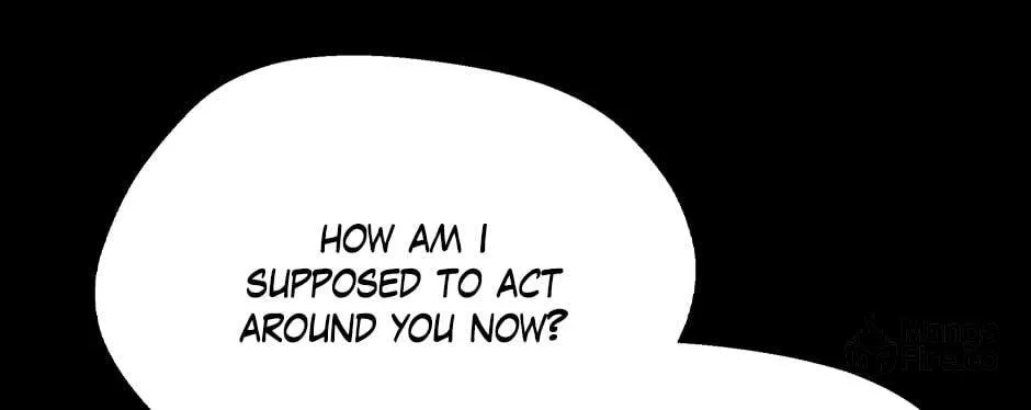 Read The Beginning After the End chapter 149 image 109 on Lezhin