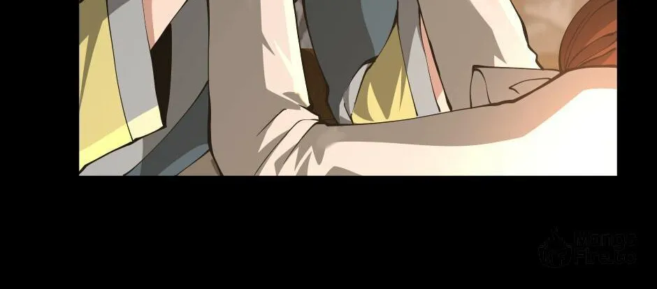 Read The Beginning After the End chapter 149 image 11 on Lezhin
