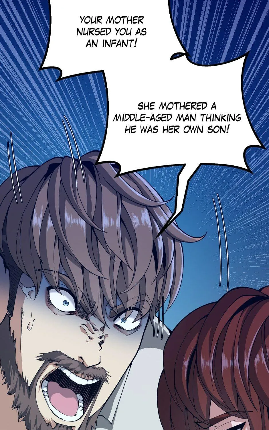 Read The Beginning After the End chapter 149 image 112 on Lezhin