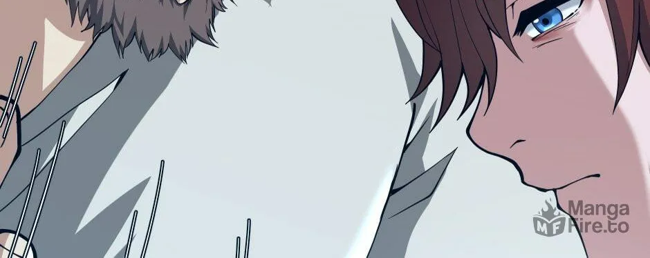 Read The Beginning After the End chapter 149 image 113 on Lezhin