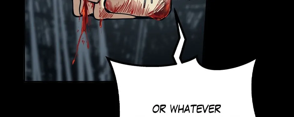 Read The Beginning After the End chapter 149 image 117 on Lezhin