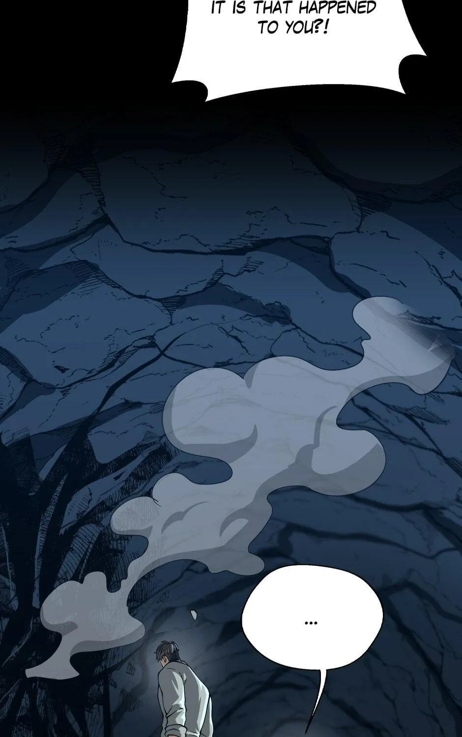 Read The Beginning After the End chapter 149 image 118 on Lezhin