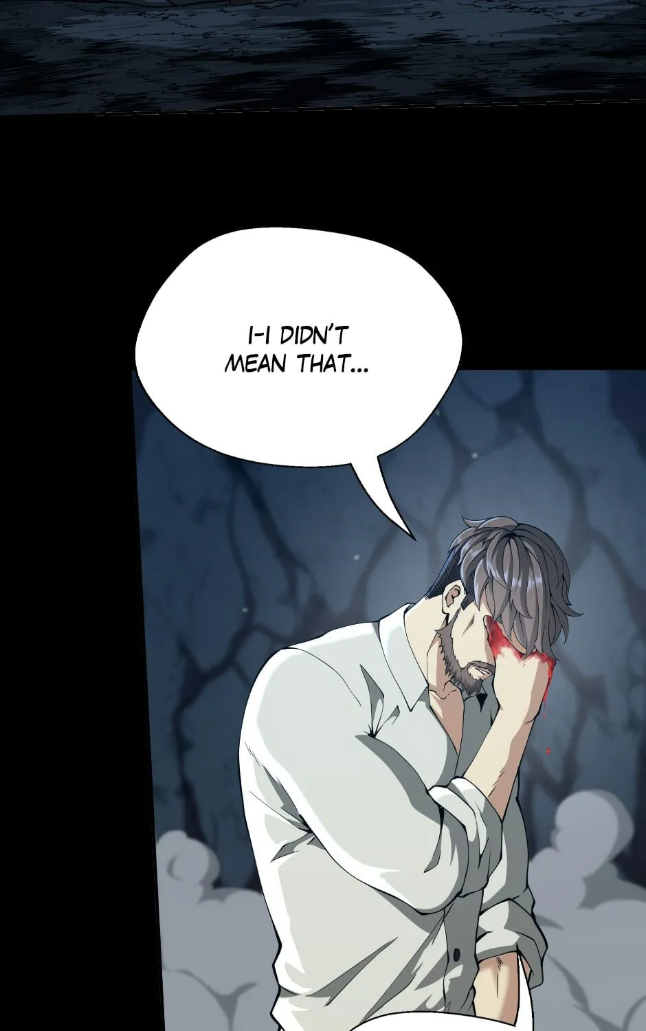 Read The Beginning After the End chapter 149 image 120 on Lezhin