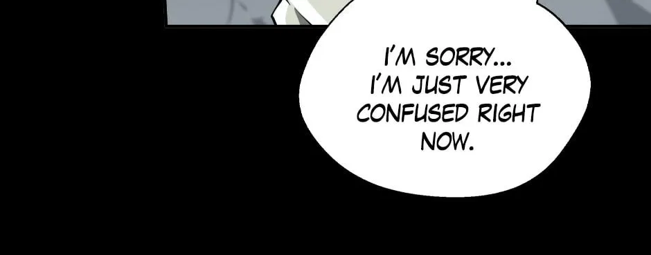 Read The Beginning After the End chapter 149 image 121 on Lezhin