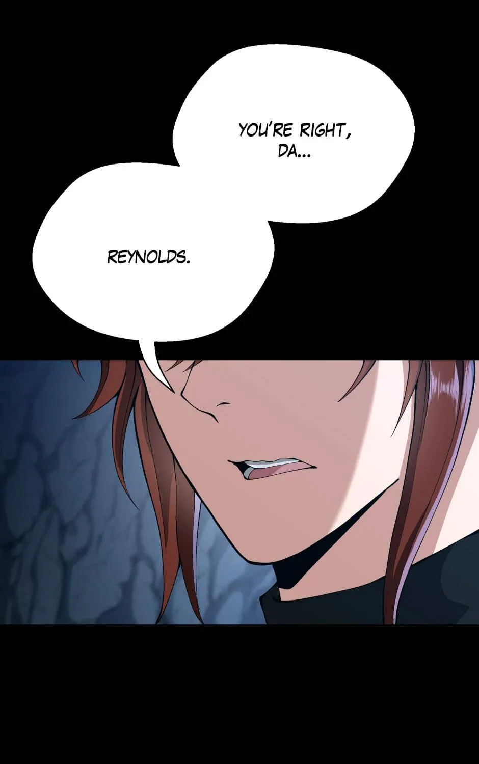 Read The Beginning After the End chapter 149 image 122 on Lezhin