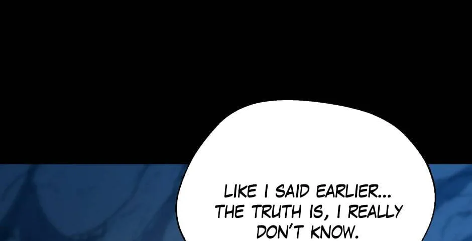 Read The Beginning After the End chapter 149 image 123 on Lezhin