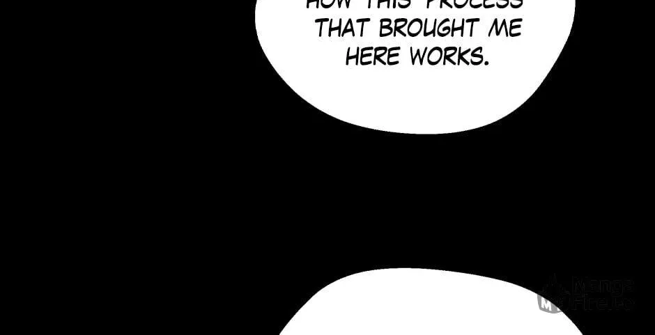 Read The Beginning After the End chapter 149 image 125 on Lezhin