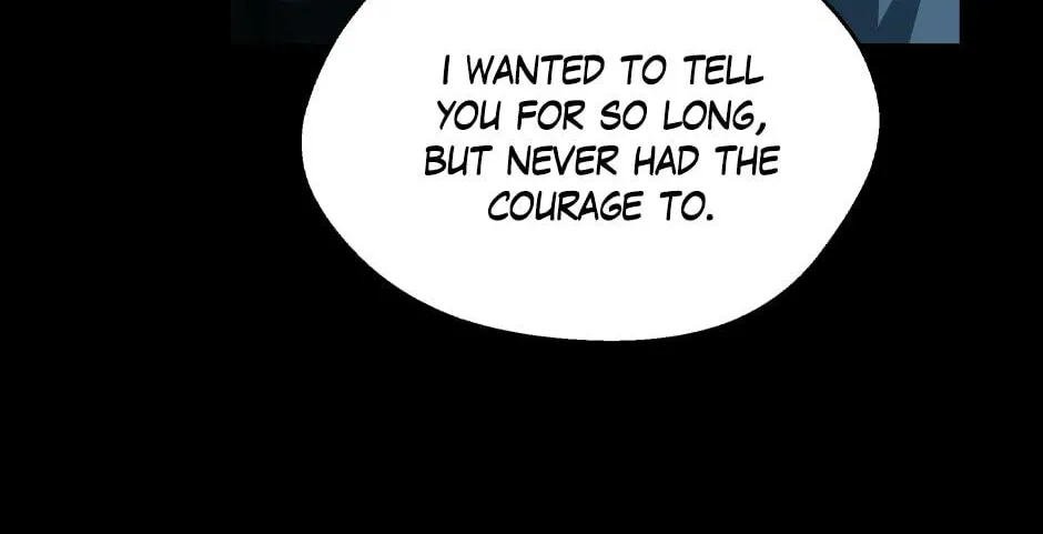 Read The Beginning After the End chapter 149 image 127 on Lezhin