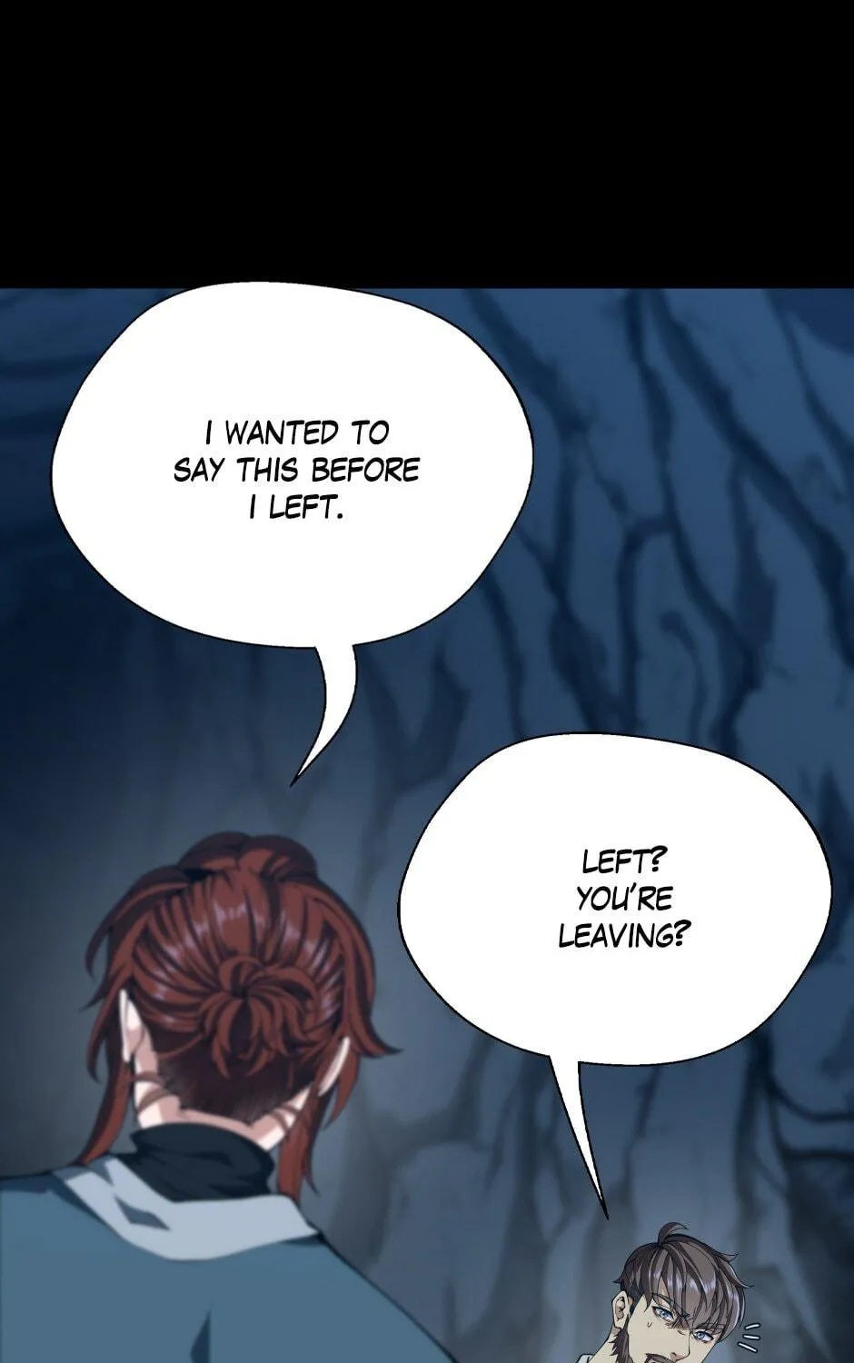 Read The Beginning After the End chapter 149 image 128 on Lezhin