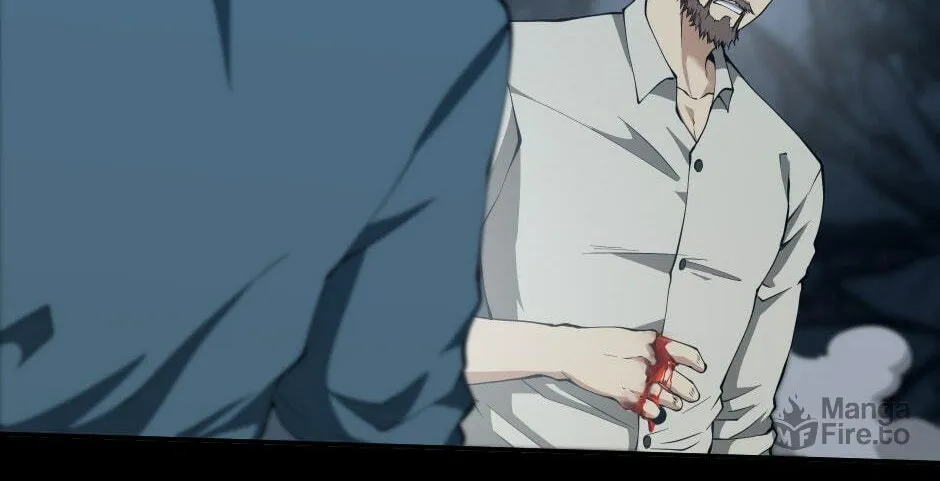 Read The Beginning After the End chapter 149 image 129 on Lezhin