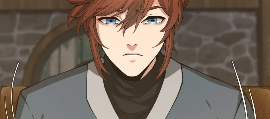 Read The Beginning After the End chapter 149 image 13 on Lezhin