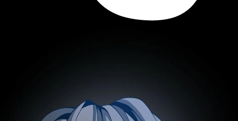Read The Beginning After the End chapter 149 image 133 on Lezhin
