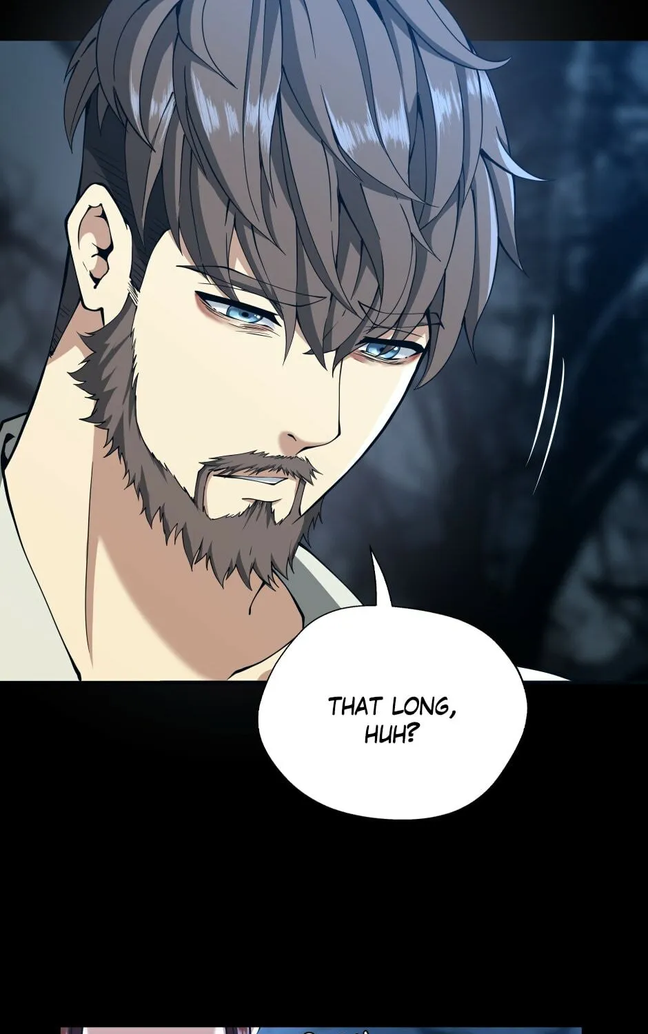 Read The Beginning After the End chapter 149 image 134 on Lezhin