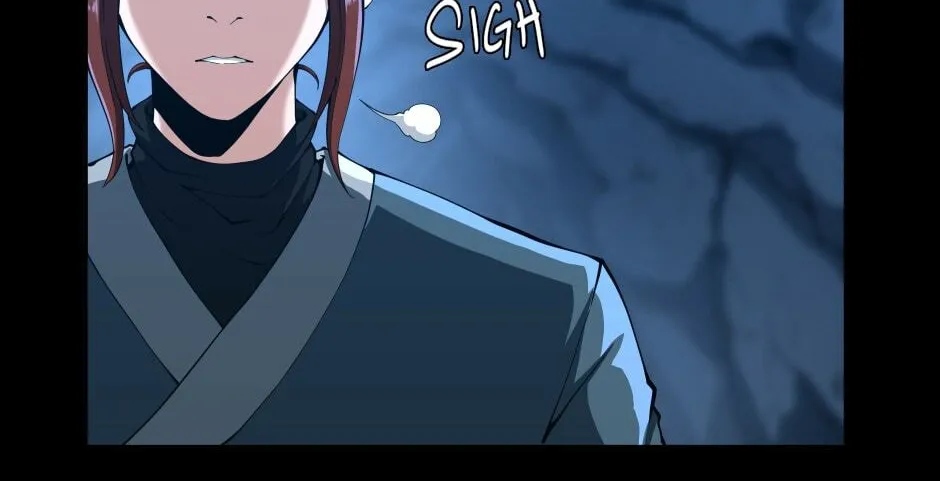 Read The Beginning After the End chapter 149 image 135 on Lezhin
