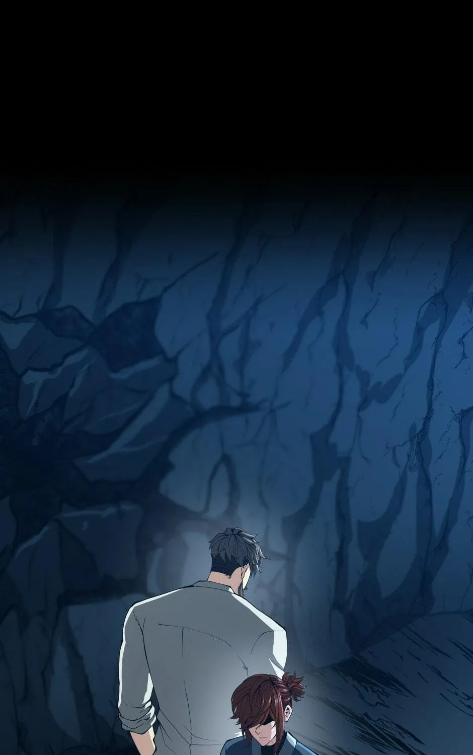 Read The Beginning After the End chapter 149 image 136 on Lezhin