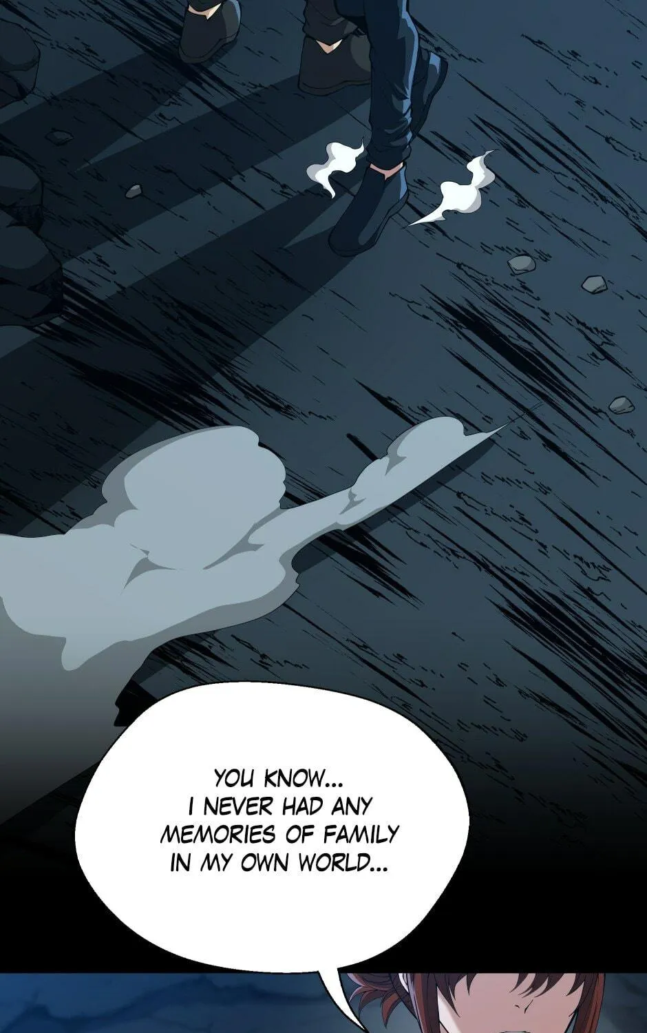 Read The Beginning After the End chapter 149 image 138 on Lezhin