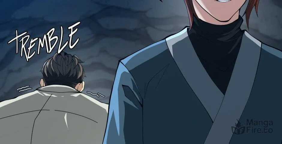 Read The Beginning After the End chapter 149 image 139 on Lezhin