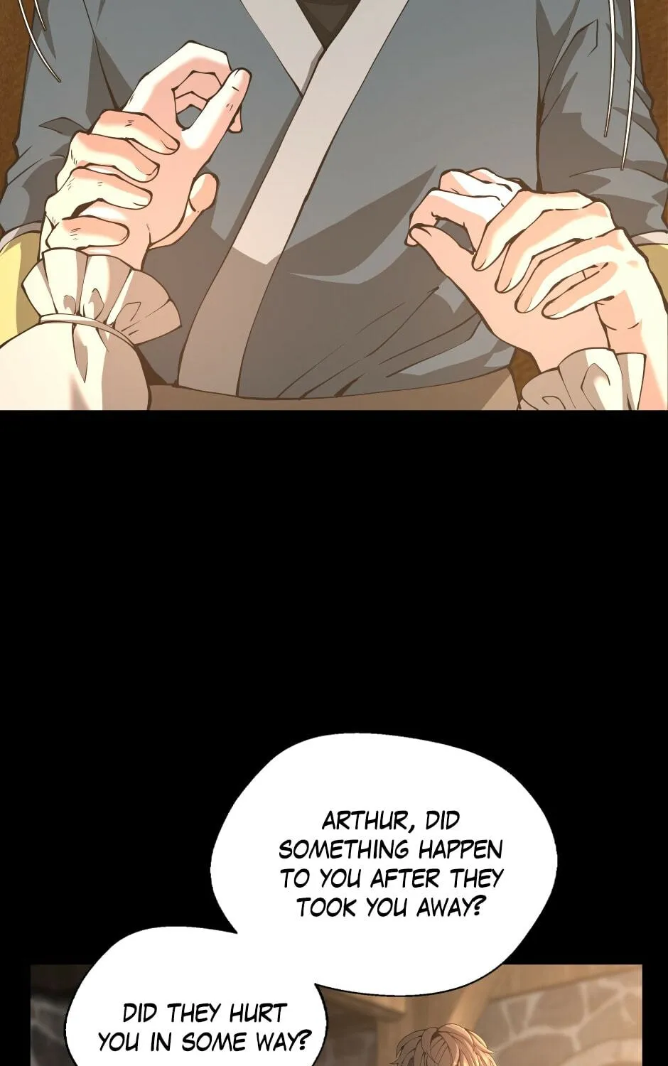 Read The Beginning After the End chapter 149 image 14 on Lezhin