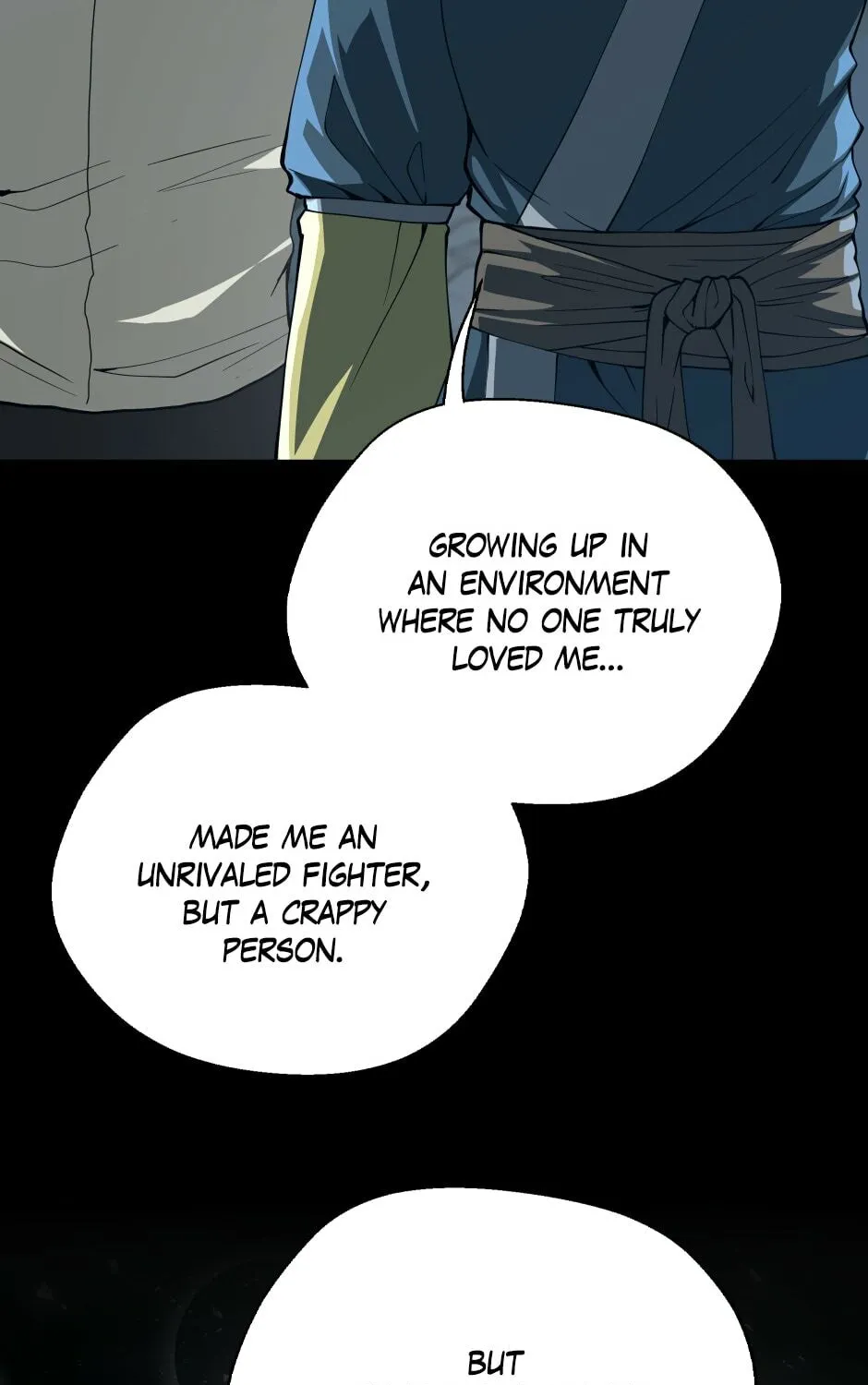 Read The Beginning After the End chapter 149 image 140 on Lezhin