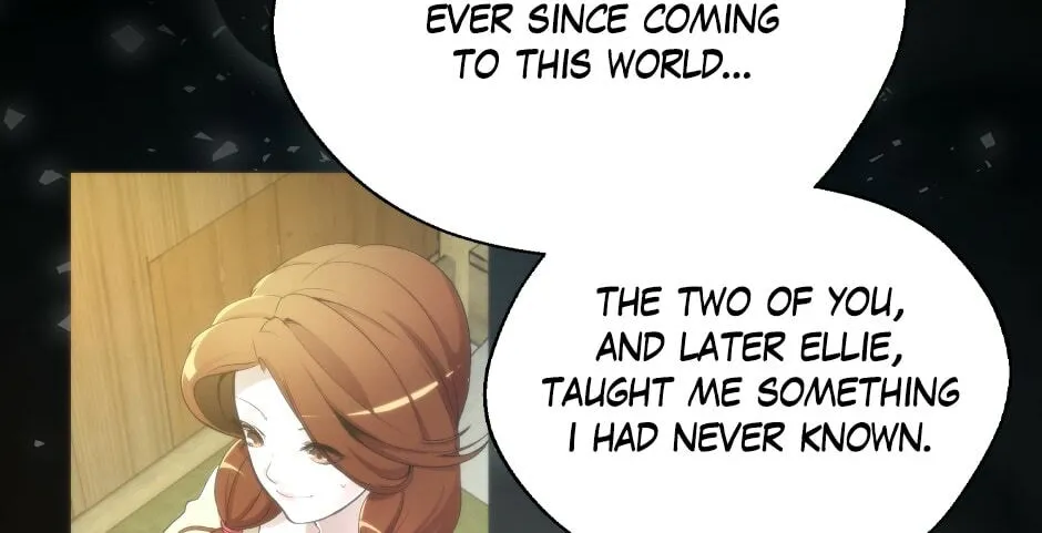 Read The Beginning After the End chapter 149 image 141 on Lezhin