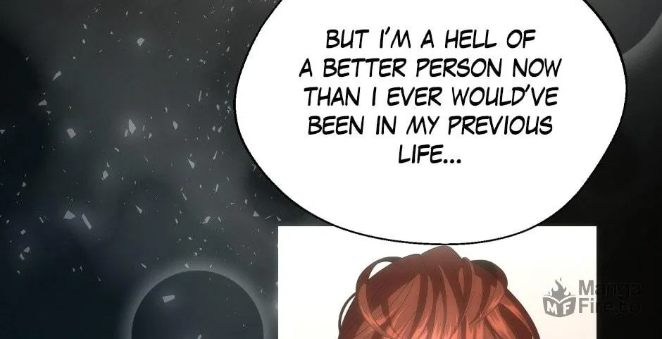 Read The Beginning After the End chapter 149 image 143 on Lezhin
