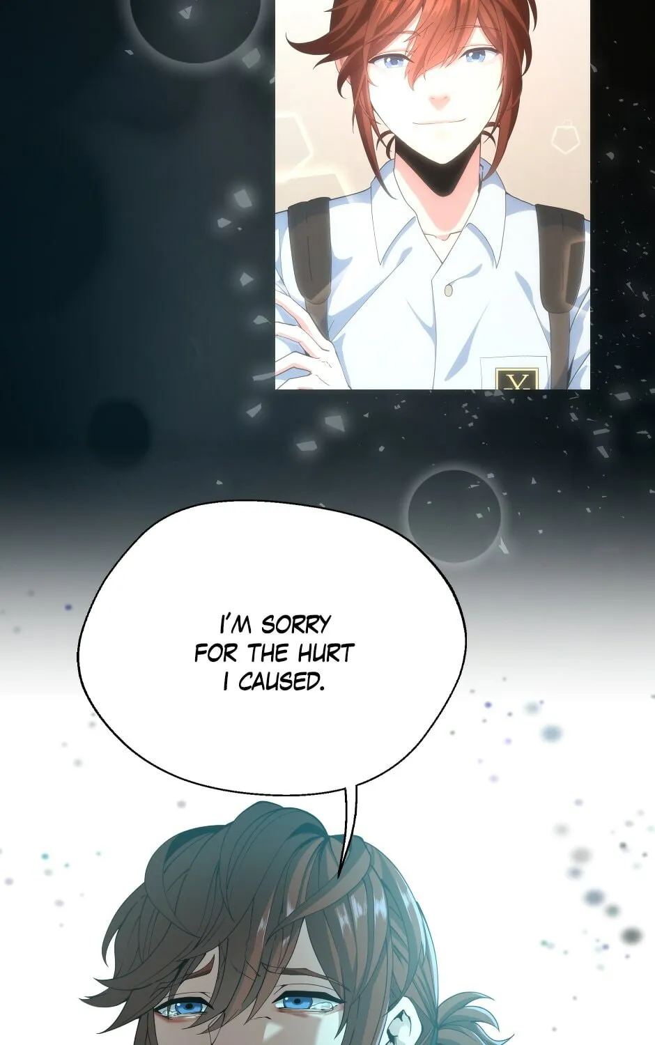 Read The Beginning After the End chapter 149 image 144 on Lezhin