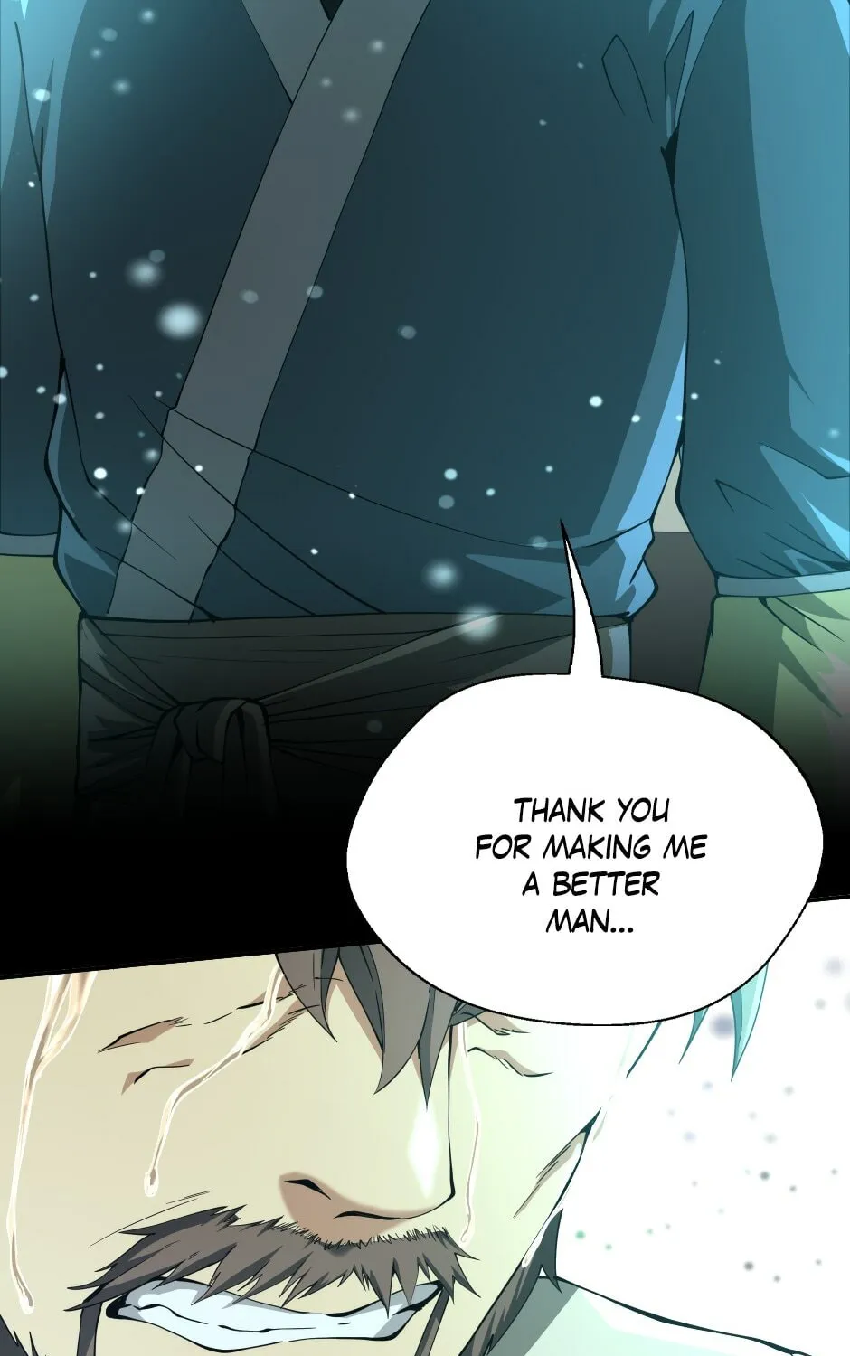 Read The Beginning After the End chapter 149 image 146 on Lezhin