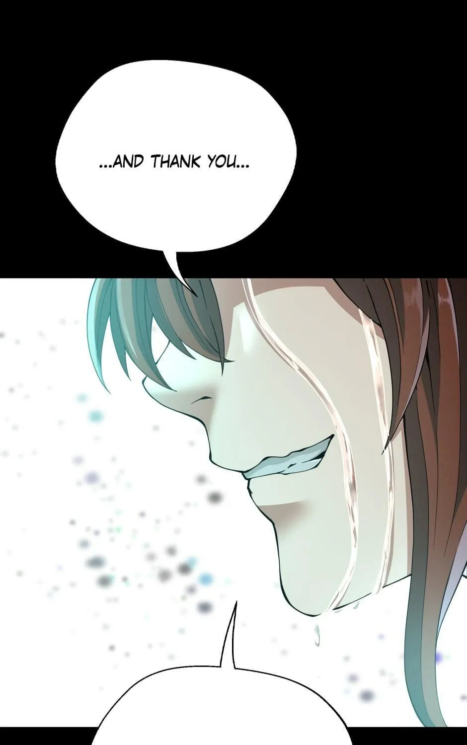 Read The Beginning After the End chapter 149 image 148 on Lezhin