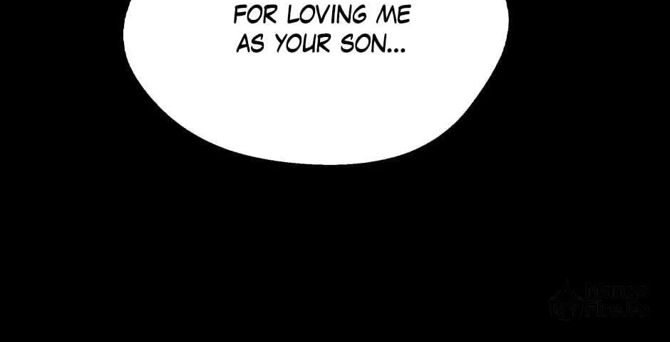 Read The Beginning After the End chapter 149 image 149 on Lezhin