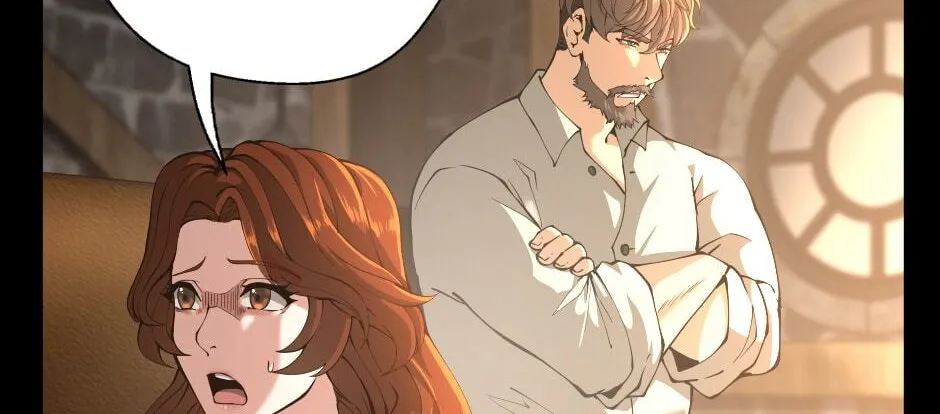 Read The Beginning After the End chapter 149 image 15 on Lezhin