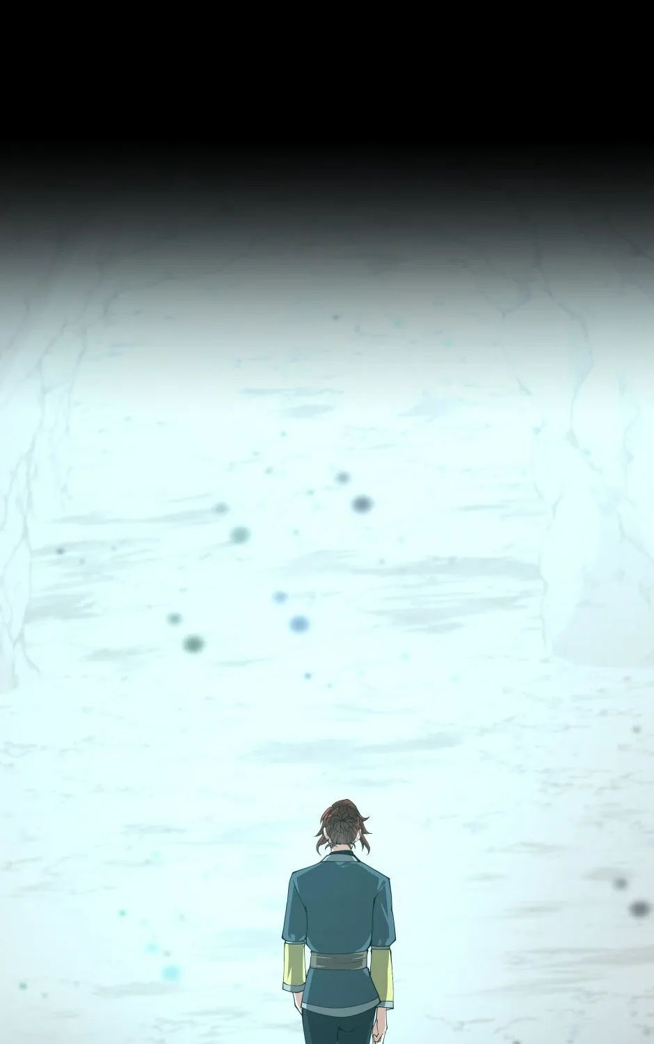 Read The Beginning After the End chapter 149 image 150 on Lezhin