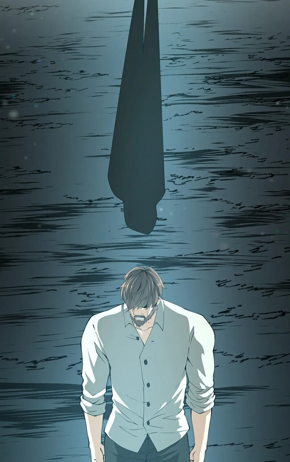 Read The Beginning After the End chapter 149 image 152 on Lezhin