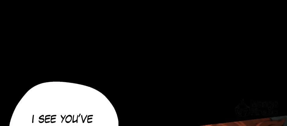 Read The Beginning After the End chapter 149 image 159 on Lezhin