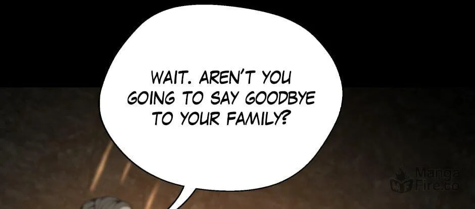Read The Beginning After the End chapter 149 image 161 on Lezhin