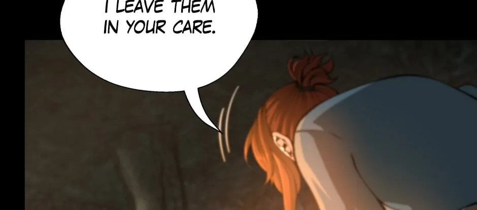 Read The Beginning After the End chapter 149 image 163 on Lezhin