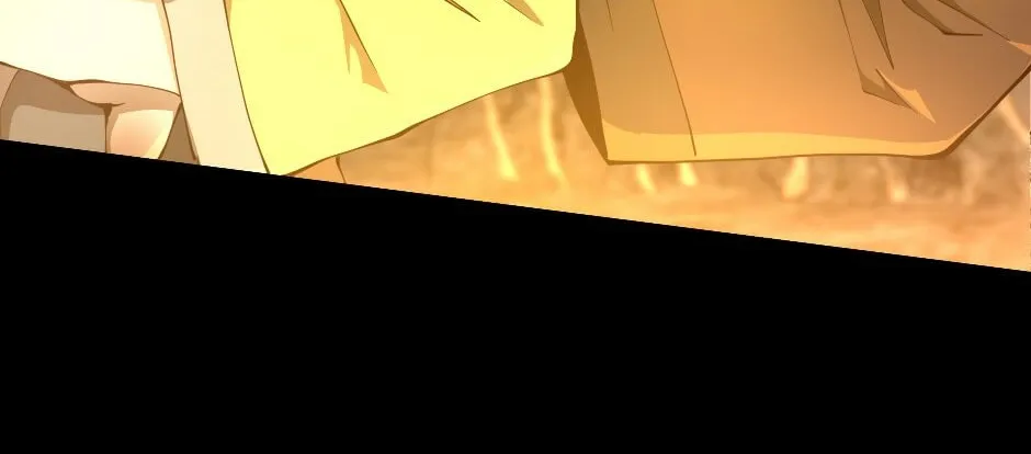Read The Beginning After the End chapter 149 image 165 on Lezhin