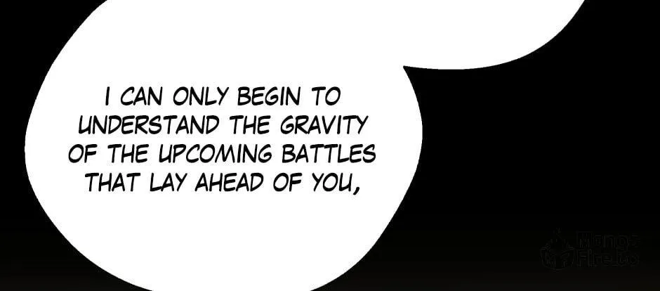 Read The Beginning After the End chapter 149 image 167 on Lezhin