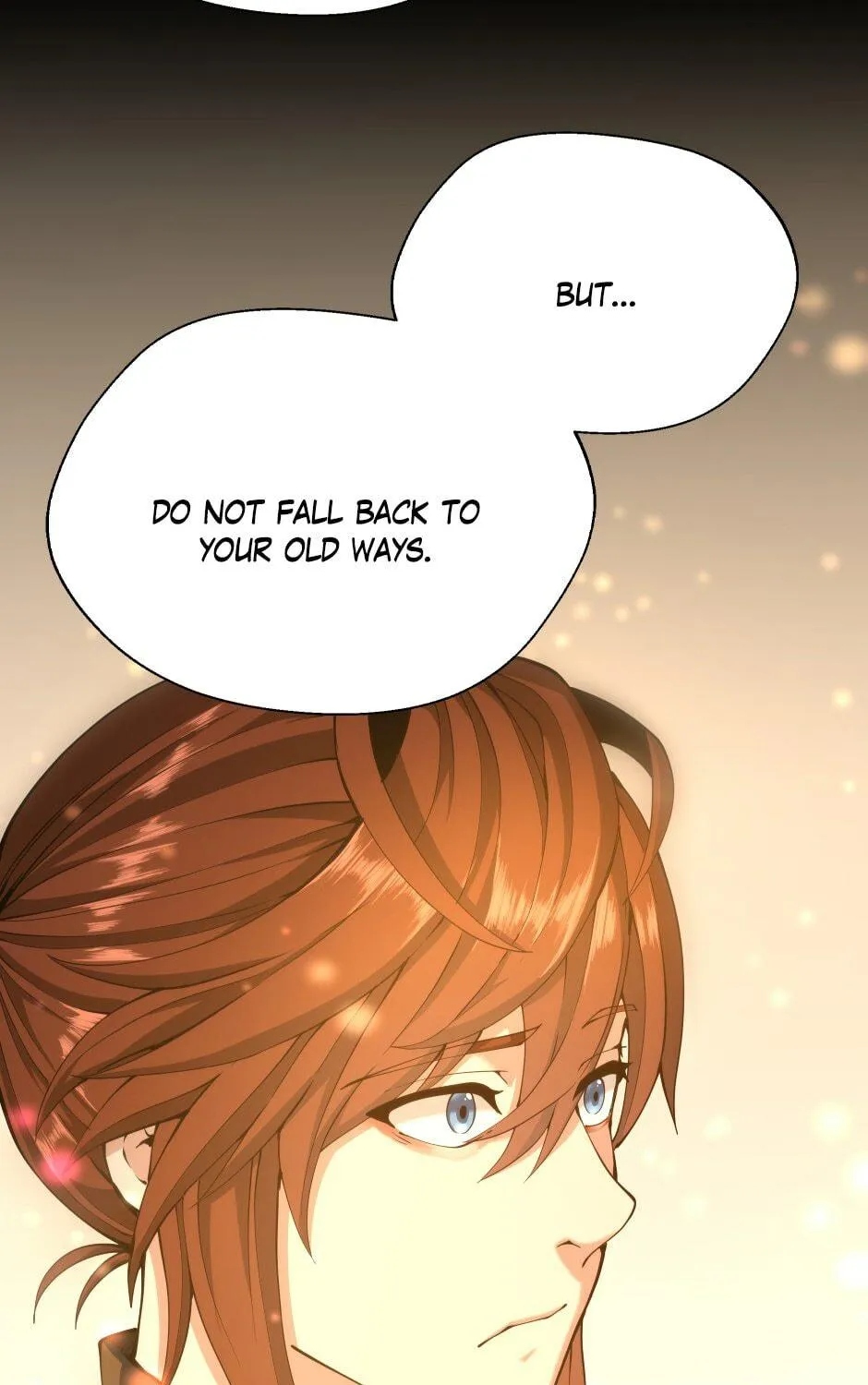 Read The Beginning After the End chapter 149 image 168 on Lezhin