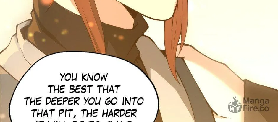 Read The Beginning After the End chapter 149 image 169 on Lezhin