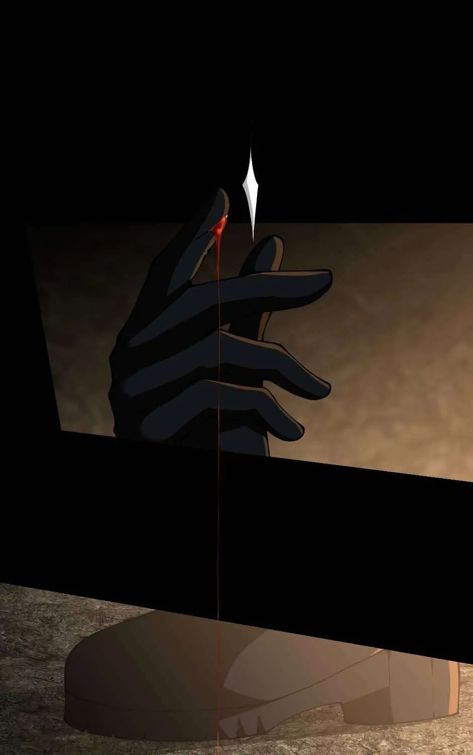 Read The Beginning After the End chapter 149 image 176 on Lezhin