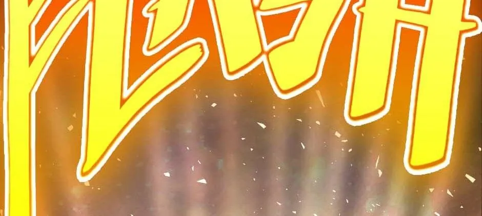 Read The Beginning After the End chapter 149 image 181 on Lezhin