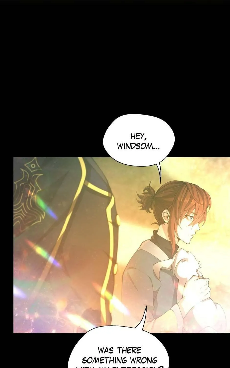 Read The Beginning After the End chapter 149 image 184 on Lezhin